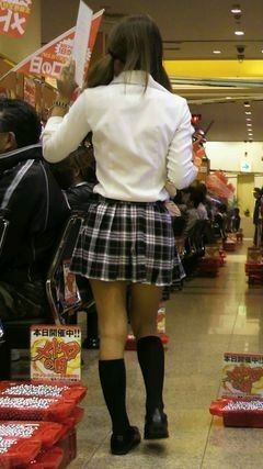 コーヒーレディ 出会い